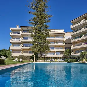 Parco vacanze Parque Mourabel, Oasis Village & Pe Do, Vilamoura
