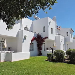Parco vacanze Pino, Vilamoura