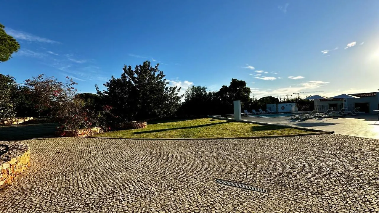 Mourisca By Check-In Portugal Villa Vilamoura