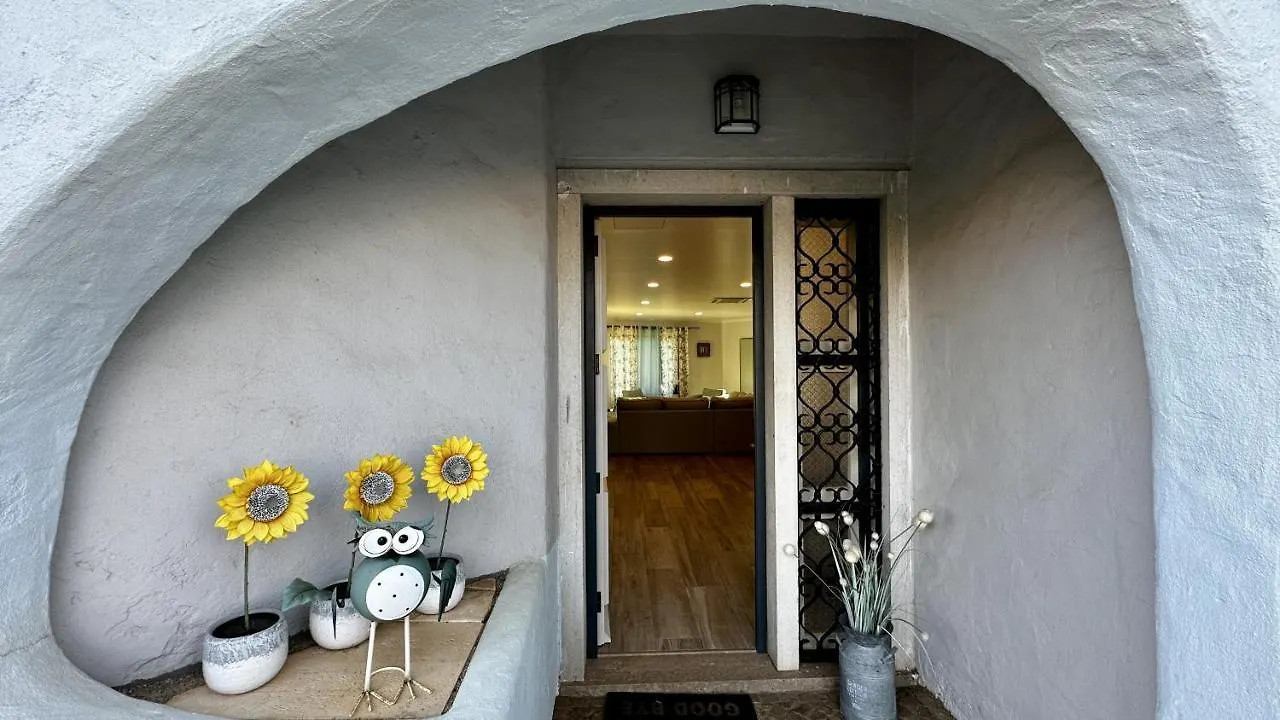 Mourisca By Check-In Portugal Villa Vilamoura
