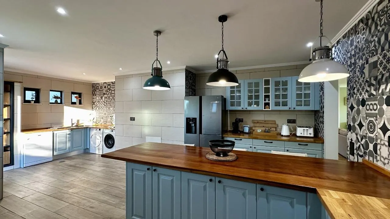 Mourisca By Check-In Portugal Villa Vilamoura
