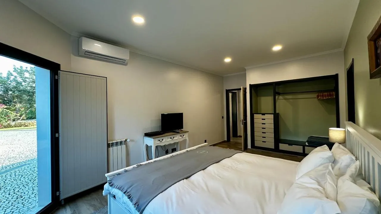 Mourisca By Check-In Portugal Villa Vilamoura 0*,  Portugal