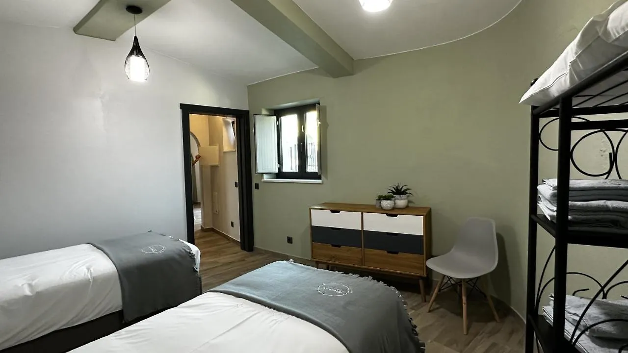 Mourisca By Check-In Portugal Villa Vilamoura Portugal