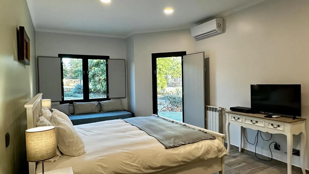 Mourisca By Check-In Portugal Villa Vilamoura