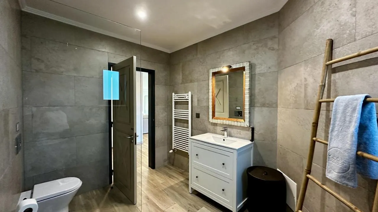 Mourisca By Check-In Portugal Villa Vilamoura
