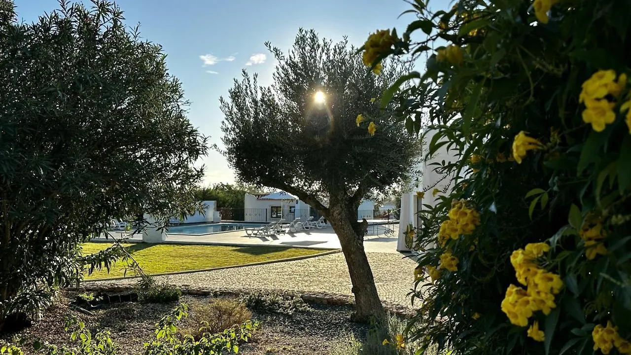 Mourisca By Check-In Portugal Villa Vilamoura 0*,