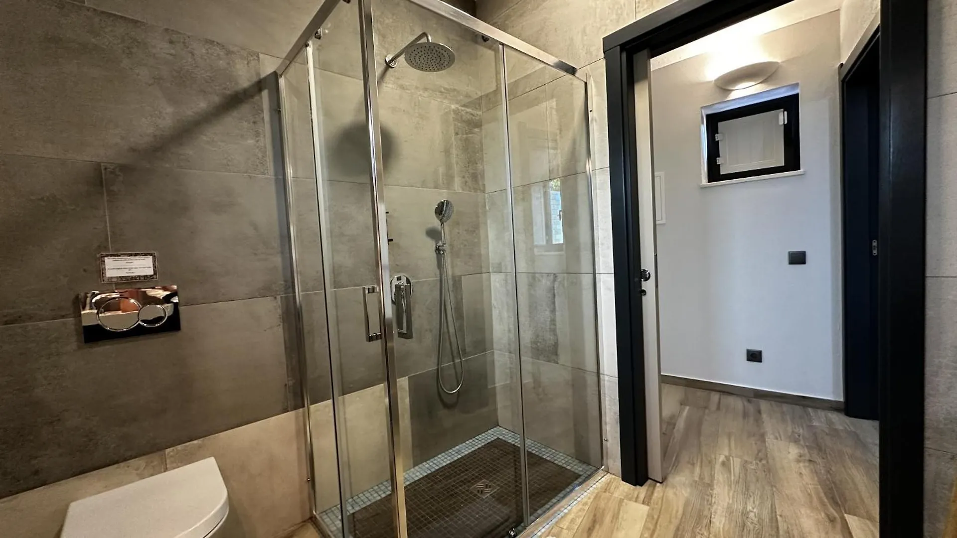 Mourisca By Check-In Portugal Villa Vilamoura