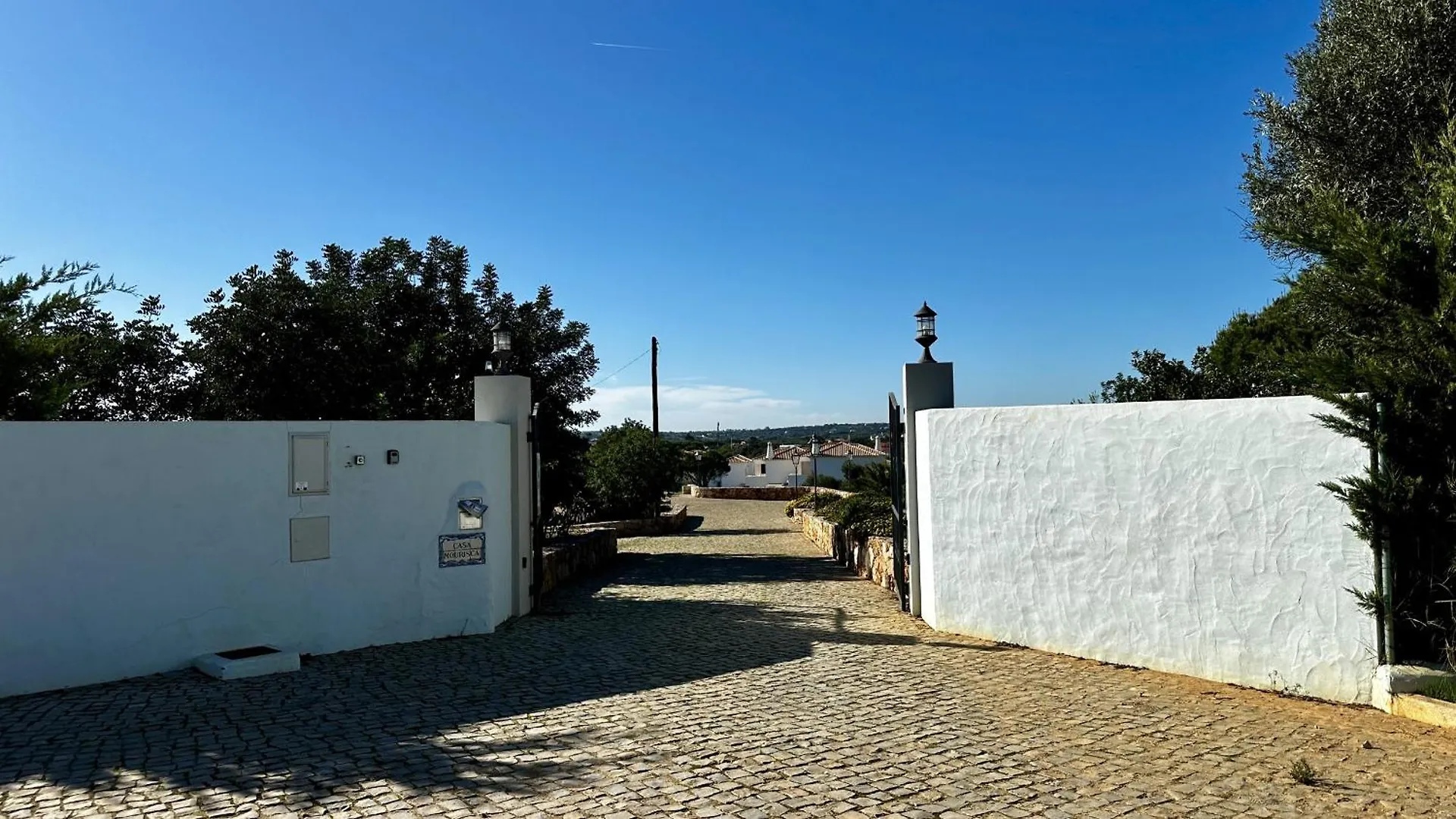 Mourisca By Check-In Portugal Villa Vilamoura 0*,  Portugal